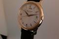 Jaeger LeCoultre-Powermatic-E163-cal481-1960-18K