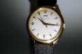 Jaeger LeCoultre-Powermatic-E163-cal481-1960-18K