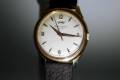 Jaeger LeCoultre-Powermatic-E163-cal481-1960-18K