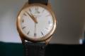 Jaeger LeCoultre-Powermatic-E163-cal481-1960-18K