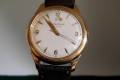 Jaeger LeCoultre-Powermatic-E163-cal481-1960-18K