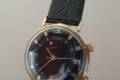 LeCoultre-Memovox-2744-1-calK911-1968-14K gold