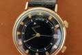 LeCoultre-Memovox-2744-1-calK911-1968-14K gold