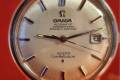 Omega-Constellation-SF168.010-cal564-1967-S.steel