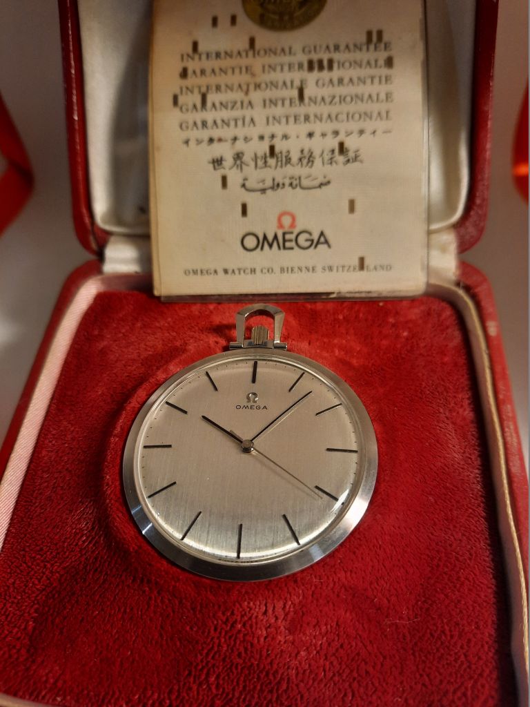 Omega-1706-cal600-1965-18k wg