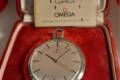 Omega-1706-cal600-1965-18k wg