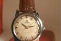 Omega-Seamaster-2577-cal354-1956