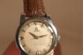 Omega-Seamaster-2577-cal354-1956