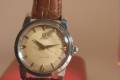 Omega-Seamaster-2577-cal354-1956