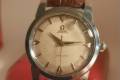 Omega-Seamaster-2577-cal354-1956