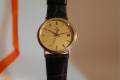 Omega-196.750-cal1430-1989-18k gold