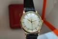 Omega-Tresor-10520351-cal350-1946-18k