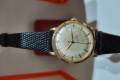 Omega-Tresor-10520351-cal350-1946-18k