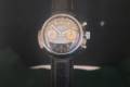 P.Fressineau-sportchronograph-Valjoux-7733-1969