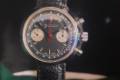 P.Fressineau-sportchronograph-Valjoux-7733-1969