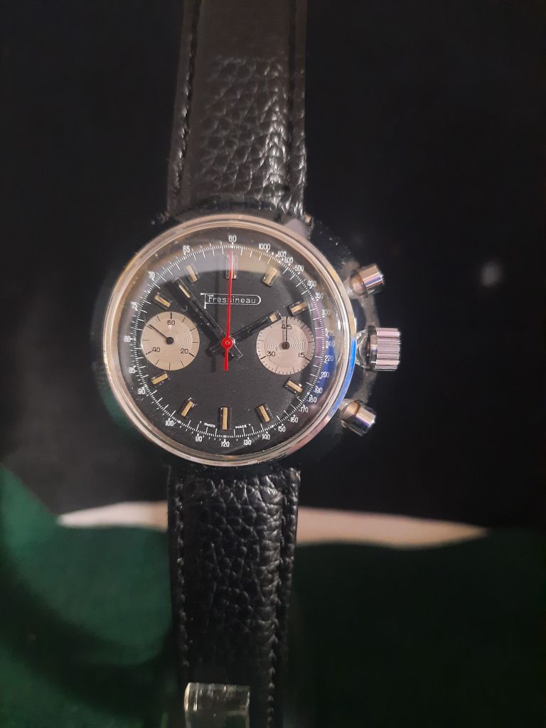 P.Fressineau-sportchronograph-Valjoux-7733-1969