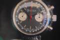 P.Fressineau-sportchronograph-Valjoux-7733-1969