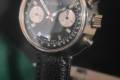 P.Fressineau-sportchronograph-Valjoux-7733-1969