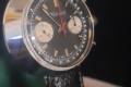 P.Fressineau-sportchronograph-Valjoux-7733-1969