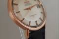 Omega-Constellation-CE168.004-cal 561-1966.pinkgold