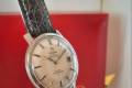 Omega-Constellation-SF168.010-cal564-1967-S.steel