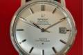 Omega-Constellation-SF168.010-cal564-1967-S.steel