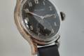 Jaeger-LeCoultre-E109B-cal469A-1943-Officers