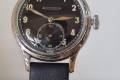 Jaeger-LeCoultre-E109B-cal469A-1943-Officers