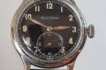 Jaeger-LeCoultre-E109B-cal469A-1943-Officers