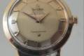 Omega-Constellation-Grand Luxe-2930-cal505-1952