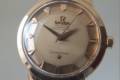 Omega-Constellation-Grand Luxe-2930-cal505-1952