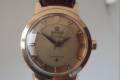 Omega-Constellation-Grand Luxe-2930-cal505-1952