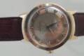 Omega-Constellation-Grand Luxe-2930-cal505-1952