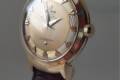 Omega-Constellation-Grand Luxe-2930-cal505-1952