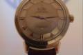 Omega-Constellation-Grand Luxe-2930-cal505-1952