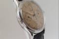 Universal Geneve-Uni Compax-32416-cal287-1951