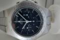 Omega-Speedmaster-145.0040-cal861-1982