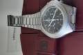 Omega-Speedmaster-145.0040-cal861-1982