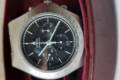 Omega-Speedmaster-145.0040-cal861-1982