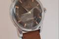 Omega-Seamaster-2846-cal501-1954-Tropical