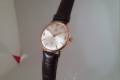 Omega-Century-121.014-cal 269-1964.18k rosegold