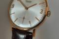 Omega-Century-121.014-cal 269-1964.18k rosegold