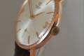 Omega-Century-121.014-cal 269-1964.18k rosegold