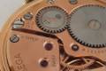 Omega-Century-121.014-cal 269-1964.18k rosegold