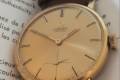 Omega-Century-121.014-cal269-1964-18ct yellow gold