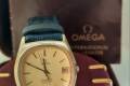 Omega-Constellation-198.0125-cal1333-1979