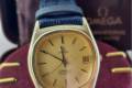 Omega-Constellation-198.0125-cal1333-1979