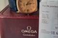 Omega-Constellation-198.0125-cal1333-1979