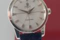 Omega-Seamaster-2846-cal501-1958-14k