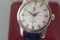 Omega-Seamaster-2846-cal501-1958-14k